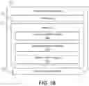 Fig. 03 - Machine learning system for routing optimization based on historical performance data