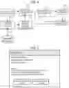Fig. 04 - Information processing device, information processing system, and non-transitory computer readable medium for providing suggestions to reconcile an inconsistency between content of related documents