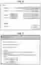 Fig. 05 - Information processing device, information processing system, and non-transitory computer readable medium for providing suggestions to reconcile an inconsistency between content of related documents