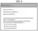 Fig. 06 - Information processing device, information processing system, and non-transitory computer readable medium for providing suggestions to reconcile an inconsistency between content of related documents