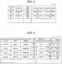 Fig. 05 - Image reading apparatus, image reading control method and non-transitory computer-readable storage medium storing program