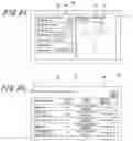 Fig. 06 - Operation receiving apparatus, control method, image forming system, and recording medium that perform print setting based on voice and manual operations