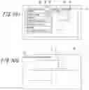 Fig. 07 - Operation receiving apparatus, control method, image forming system, and recording medium that perform print setting based on voice and manual operations