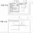 Fig. 08 - Operation receiving apparatus, control method, image forming system, and recording medium that perform print setting based on voice and manual operations