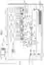 Fig. 02 - Image forming apparatus