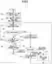 Fig. 06 - Image forming apparatus