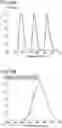 Fig. 11 - Image forming apparatus