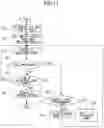 Fig. 12 - Image forming apparatus