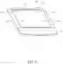 Fig. 09 - Flip-cover multifunctional image forming device