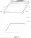 Fig. 11 - Flip-cover multifunctional image forming device