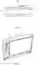 Fig. 03 - Document scanning device with detachable presser assembly