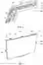 Fig. 04 - Document scanning device with detachable presser assembly
