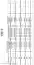 Fig. 07 - Information processing apparatus registering and displaying rejected facsimile number, information processing system, and information processing