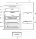 Fig. 01 - Non-transitory computer readable storage medium, information processing device and printing method for collate printing