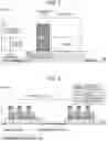 Fig. 03 - Wireless communication processing in an information processing device
