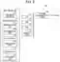 Fig. 03 - DOCUMENT PROCESSING DEVICE, SYSTEM, DOCUMENT PROCESSING METHOD, AND COMPUTER PROGRAM