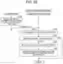 Fig. 22 - DOCUMENT PROCESSING DEVICE, SYSTEM, DOCUMENT PROCESSING METHOD, AND COMPUTER PROGRAM