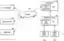 Fig. 01 - Information processing system that executes a process on image data correspondng to a selected profile