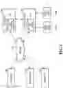 Fig. 02 - Information processing system that executes a process on image data correspondng to a selected profile