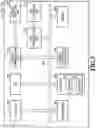 Fig. 04 - Information processing system that executes a process on image data correspondng to a selected profile
