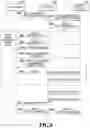 Fig. 10 - Information processing system that executes a process on image data correspondng to a selected profile