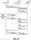 Fig. 16 - Information processing system that executes a process on image data correspondng to a selected profile