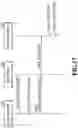 Fig. 18 - Information processing system that executes a process on image data correspondng to a selected profile