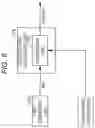 Fig. 07 - Image processing for color matching before and after lamination printing