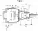 Fig. 03 - Camera head for endoscope