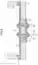 Fig. 06 - Camera head for endoscope