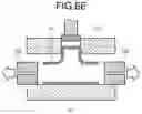 Fig. 09 - Camera head for endoscope