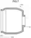 Fig. 10 - Camera head for endoscope