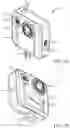 Fig. 03 - Heatsink of an image capture device