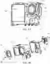 Fig. 05 - Heatsink of an image capture device