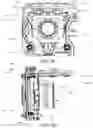 Fig. 06 - Heatsink of an image capture device