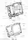 Fig. 07 - Heatsink of an image capture device