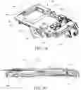 Fig. 09 - Heatsink of an image capture device