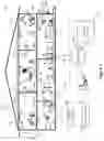 Fig. 02 - Outdoor camera assembly