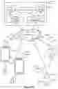 Fig. 04 - Outdoor camera assembly