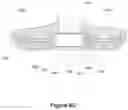 Fig. 14 - Outdoor camera assembly