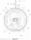 Fig. 15 - Outdoor camera assembly