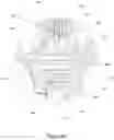 Fig. 18 - Outdoor camera assembly