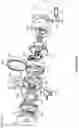 Fig. 20 - Outdoor camera assembly