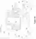 Fig. 27 - Outdoor camera assembly