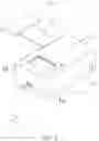 Fig. 03 - Camera module