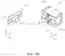 Fig. 12 - Camera module