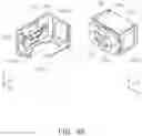 Fig. 14 - Camera module