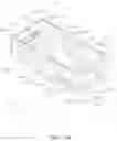 Fig. 18 - Camera module