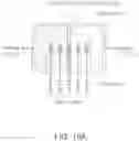 Fig. 27 - Camera module