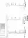 Fig. 23 - Optical system, lens module, and electronic device
